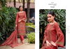Amour By Mumtaz Arts Viscose Modal Wholesale Pakistani Salwar Suits In India